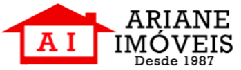 Ariane Imovéis